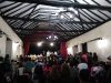 musica-emprende-crea-las-flores-adrian-alejandro-moncayo-ordoez