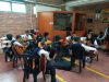 taller-musica-a-e-2-darlyng-clavijo