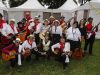 festival-crea12-10cafmilo-22