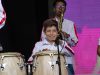 festival-crea12-10cafmilo-25