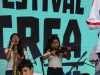 festival-crea12-10cafmilo-26