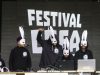festival-crea13-10cafmilo-42