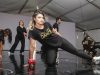 festival-creacafmilo-11