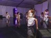 festival-creacafmilo-17