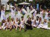 festival-creacafmilo-19