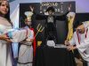 festival-creacafmilo-21