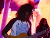 festival-creacafmilo-24