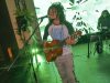 festival-creacafmilo-25
