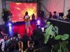 festival-creacafmilo-26