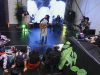 festival-creacafmilo-27