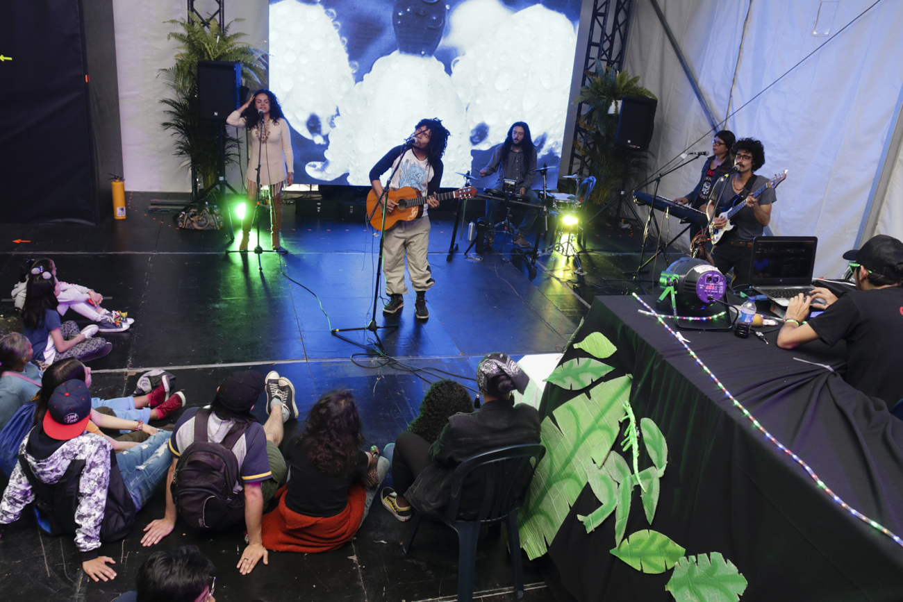 festival-creacafmilo-27